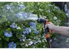 BLACK+DECKER Düse 6 Ständer - Universal - Schwarz/Orange Produktbild-Vorschau 3