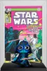 Funko Pop! Star Wars - Dath Vader Figurki winylowe z serii Anteprima dell’immagine prodotto 2