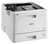 Brother HL-L8360CDW, laser, couleur, 2400 x 600 DPI, A4, 31 Voir les images du produit 2