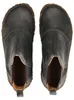 Schoenen El Naturalista Nido N786 Productafbeelding-voorbeeld 11