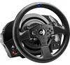 Thrustmaster Force Feedback Lenkrad T300 RS GT Edition Produktbild-Vorschau 13