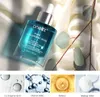Hyaluronsäure-Serum gegen Linien und Falten One1X – 30 ml Produktbild-Vorschau 4