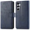 imoshion Custodia a libro Samsung Galaxy A56 - Blu scuro Anteprima dell’immagine prodotto 9
