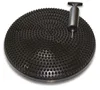 Tunturi Balance Pad 33 cm, Wackelkissen für Gleichgewicht Produktbild-Vorschau 12