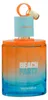 Armaf Beach Party Eau de Parfum 100 ml Produktbild-Vorschau 9