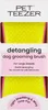 Tangle Teezer Pet Teezer Detangling pink Produktbild-Vorschau 11