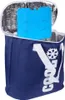 Thermotasche mit Kühleinsatz 24 l Produktbild-Vorschau 3