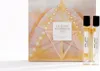 Sana Jardin Celestial roller duo 2x10ml Anteprima dell’immagine prodotto 1