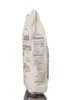 Falcone Cantucci Mandorle 1x800g Produktbild-Vorschau 2