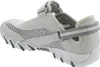 Allrounder Niro Liberty - Offwhite Leder Größe: 40 Normal Produktbild-Vorschau 45
