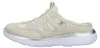 Rieker M5095-60 (37/beige/offwhite) Produktbild-Vorschau 41