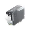 Canon PGI-5BK Original Tinte schwarz Produktbild-Vorschau 14