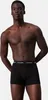 Calvin Klein Herren Boxershort 3er Pack Trunk L Mehrfarbig Produktbild-Vorschau 11