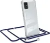 EAZY CASE Handykette kompatibel mit Samsung Galaxy M51, Produktbild-Vorschau 1
