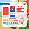 HABA Meine ersten Spiele - Hallo Urlaub!, Brettspiel, 2 Produktbild-Vorschau 4