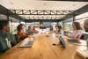 HP Poly Studio A2, Černá, 6 m, Kompatibilní s: Poly Studio Náhled obrázku produktu 2