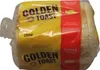 Golden Toast Butter Toast 250g Produktbild-Vorschau 2