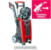 Nettoyeur haute pression Einhell TE-HP 140 Voir les images du produit 20