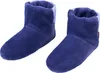 RAIKOU COSYSCHOE Hausschuhe-Pantoffel Stiefel für Damen, Produktbild-Vorschau 3