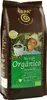 Gepa Café Orgánico | gemahlen | 250g Produktbild-Vorschau 1