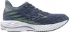 Buty Mizuno Wave Rider 28 J1GD240371 Podgląd zdjęcia produktu 12