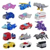 Transformers Tiny Turbo Changers, 5 rok / roky, Evergreen, Náhľad obrázku produktu 16