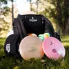 Viking Discs Rucksack Pro Náhled obrázku produktu 3
