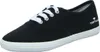 Tom Tailor Schnürhalbschuhe für Damen Produktbild-Vorschau 1