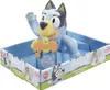 TOMY TOOMIES pywajcy Bluey E73548 /3 Podgląd zdjęcia produktu 6