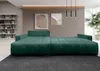 FurMeb24 ECKSOFA NAVO mit Schlaffunktion und bettkasten 278 Produktbild-Vorschau 2