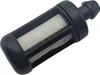 STIHL filtro benzina originale 00003503500 MS 210,230,250, Podgląd zdjęcia produktu 5