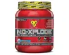 BSN NO-Xplode 390g Produktbild-Vorschau 1