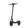 VMAX New VX2 Hub E-Scooter – 90 km Reichweite, 35 % Produktbild-Vorschau 1