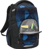 coocazoo Schulrucksack BYTE, ergonomisch, größenverstellbar Produktbild-Vorschau 6