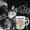 Pink Floyd Tasse Wish You Were Here Produktbild-Vorschau 7