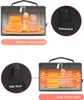 USB-Speisenwärmer-Tasche, multifunktionale Produktbild-Vorschau 5