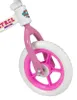 10  TOIMSA TOI141 PAW Patrol WEISSES GELÄNDEFAHRRAD Produktbild-Vorschau 5