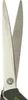 Stanley HTS Allzweckschere fein 240 mm Voir les images du produit 3