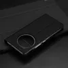 Dux Ducis Slim TPU Klapphülle OnePlus 12 - Schwarz Produktbild-Vorschau 15