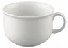 Thomas 11400-800001-14767, 0,32 l, Porzellan, Trend, 65 mm, Produktbild-Vorschau 1