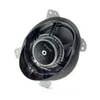 FOCAL IS TOY 690 2-drożny głośnik 6 x 9" Toyota / Lexus / Podgląd zdjęcia produktu 6