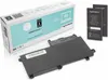 CI03XL Akku für HP ProBook 640 645 650 655 G2 Produktbild-Vorschau 6