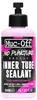 Muc-Off No Puncture Hassle Dichtmittelkit für Produktbild-Vorschau 3
