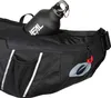 Oneal Mtb V.23 Belt Bag Black Black Jedna velikost Náhled obrázku produktu 5