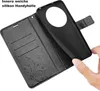 Hülle für ZTE Blade A76 5G Handy Tasche Handyhülle Hülle Produktbild-Vorschau 7