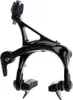 Sram Felgenbremse Apex VR, schwarz Produktbild-Vorschau 1