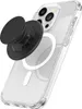 PopSockets 806828, Madlo, , sin diseño, para Apple, iPhone Vista previa de la imagen del producto 7