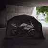 Motocyklový garážový stan XXL – celoplošná garáž, Náhľad obrázku produktu 8