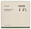 Anua Heartleaf 77 Clear Pad 160ml Produktbild-Vorschau 7