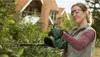 Bosch 0600849H03 Bosch EasyHedgeCut 18-45 solo Anteprima dell’immagine prodotto 2